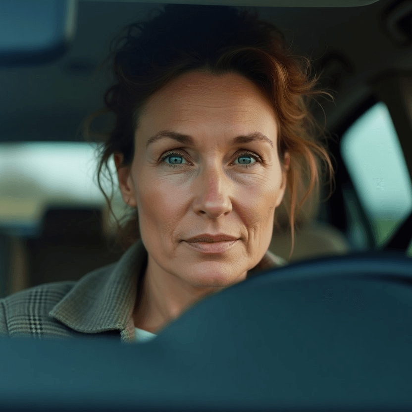 Autoverzekeringen - Welke termen worden vaak gebruikt?