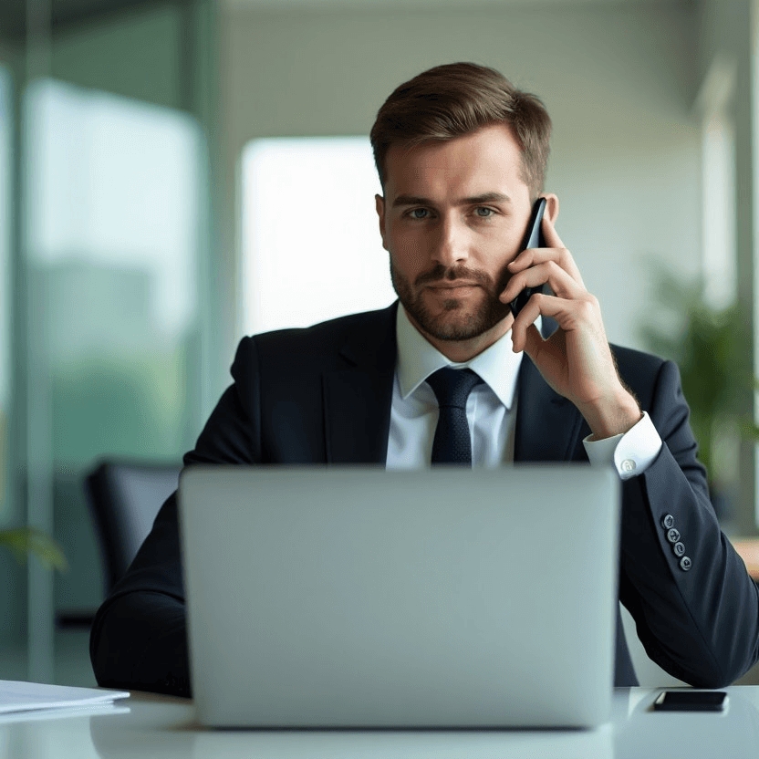 Hoe vraag je uitstel of een betalingsregeling aan bij de Belastingdienst?