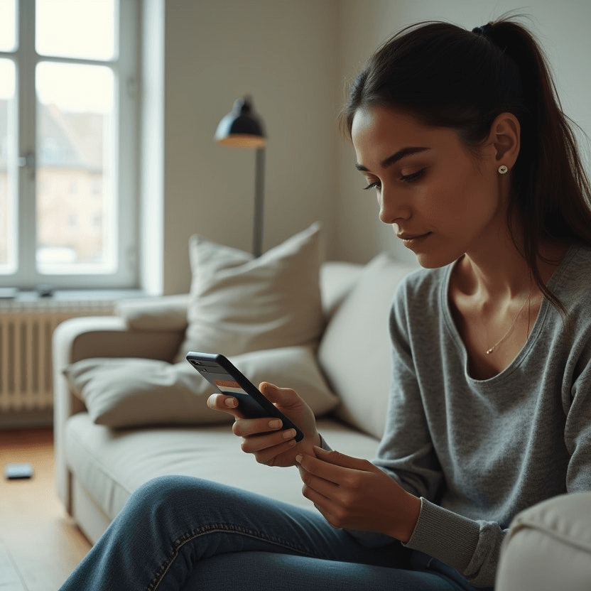 Reisadvies verandert naar oranje of rood: wat betekent dat voor je dekking?